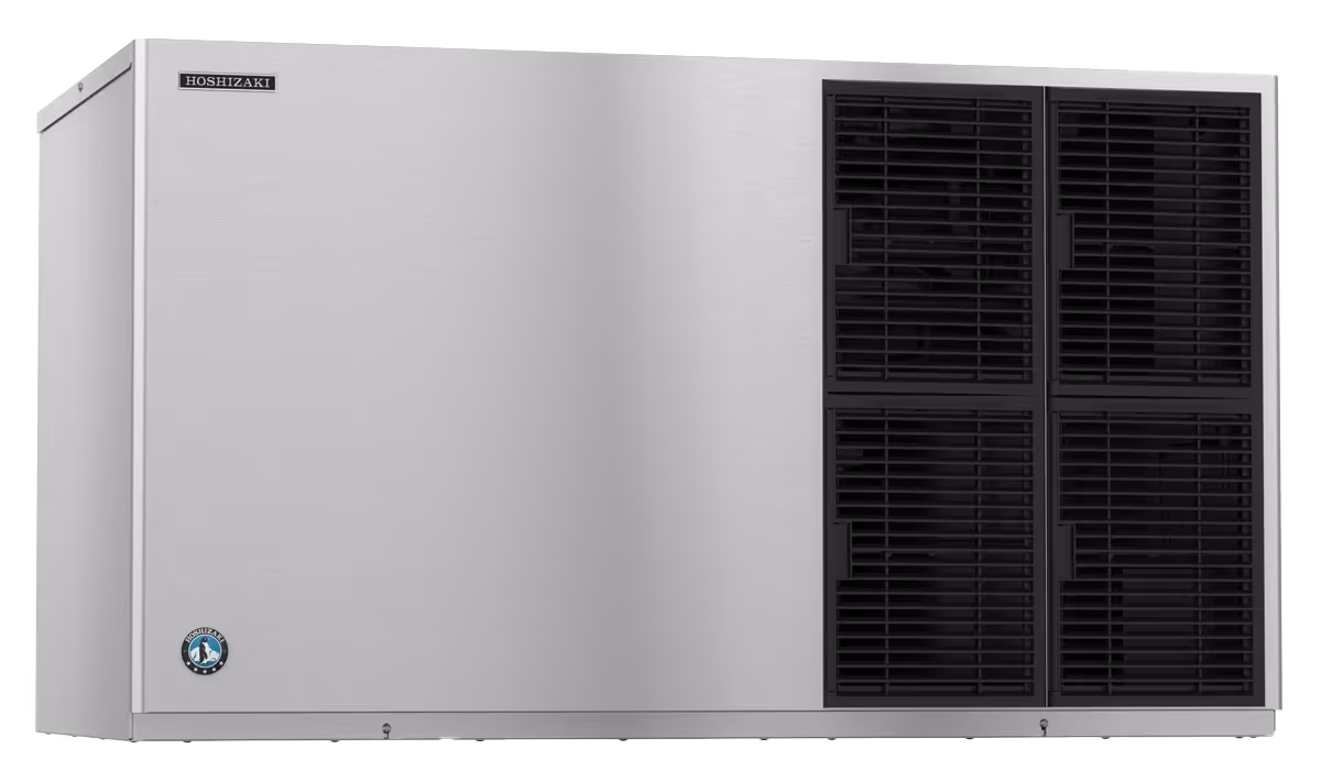 hoshizaki km-1301saj ice machine