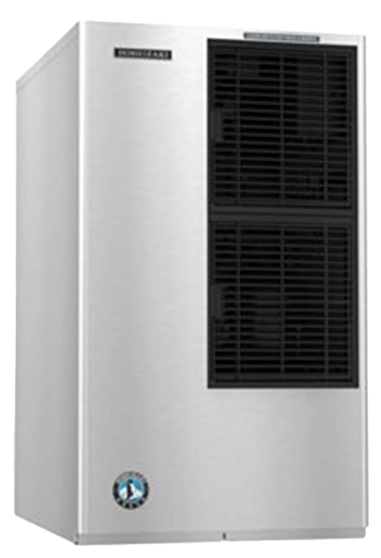 hoshizaki ice machine head