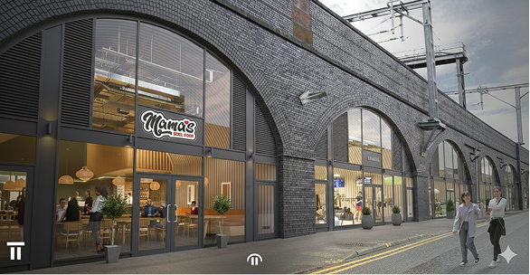 Sabrina Carpenter — AO Arena Manchester