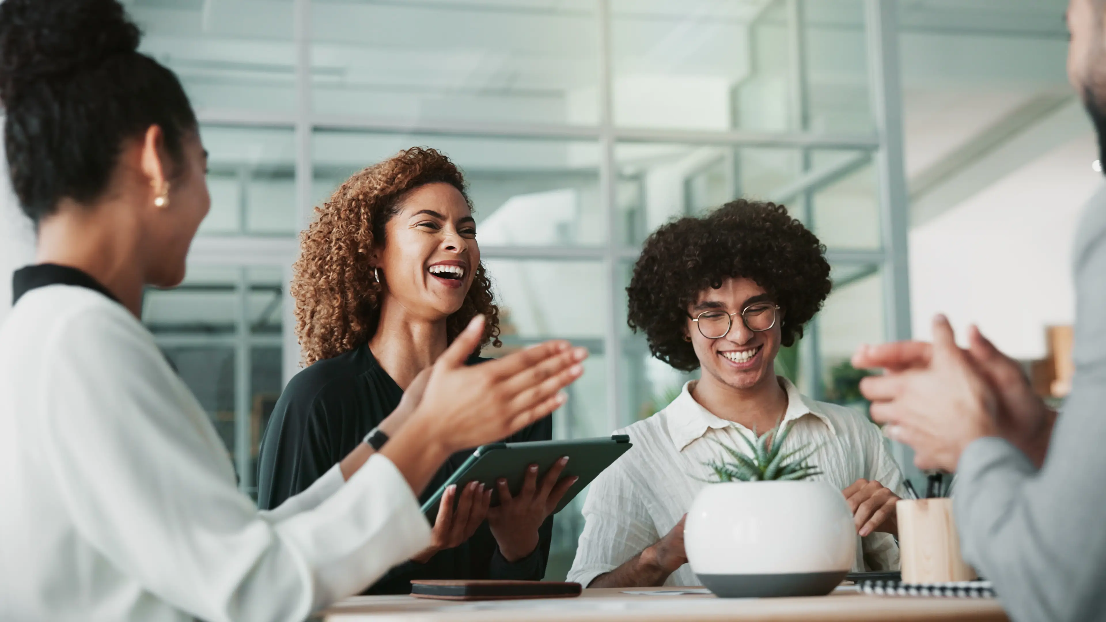 Advanced Human Resource Management Certificate