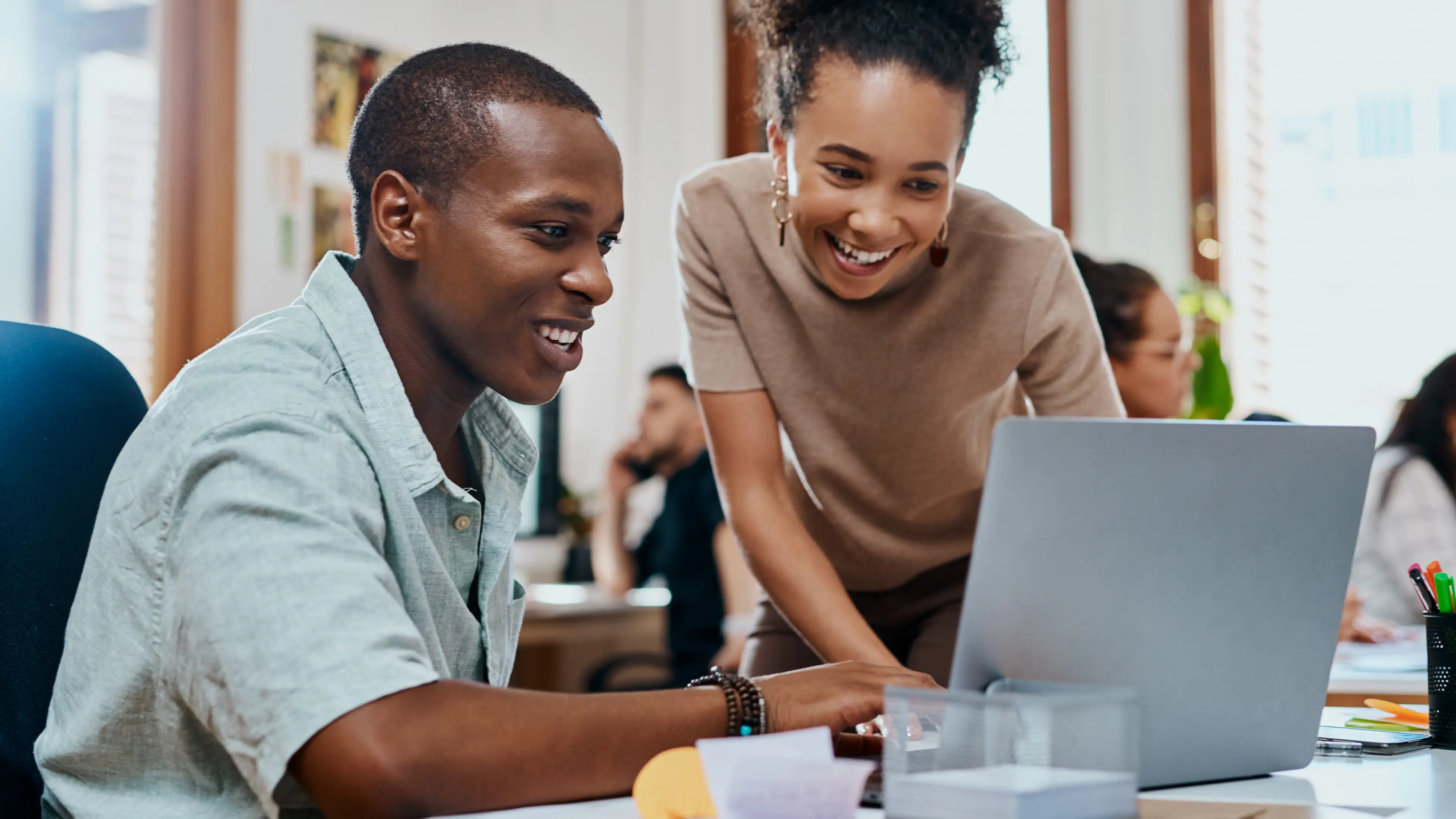 Change Management Certificate