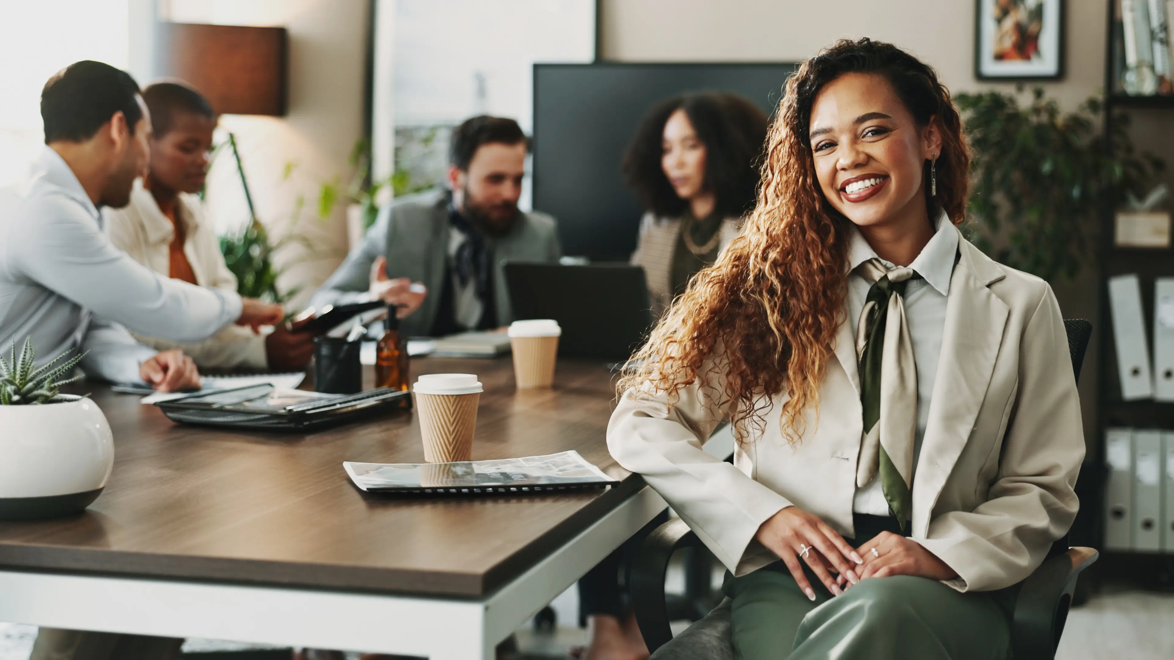 Brand Management Certificate