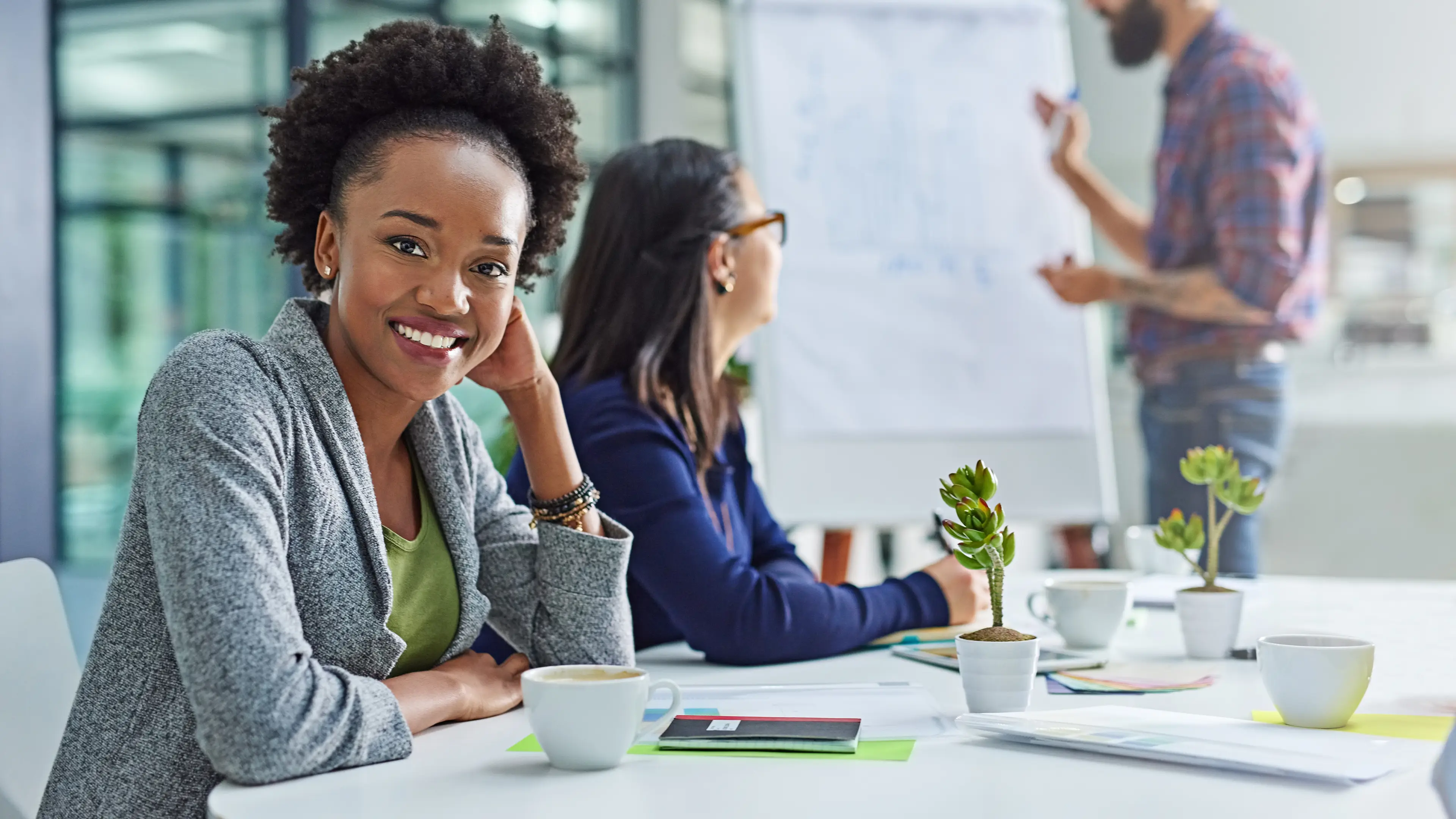 Commercial Business Innovation and Development Certificate