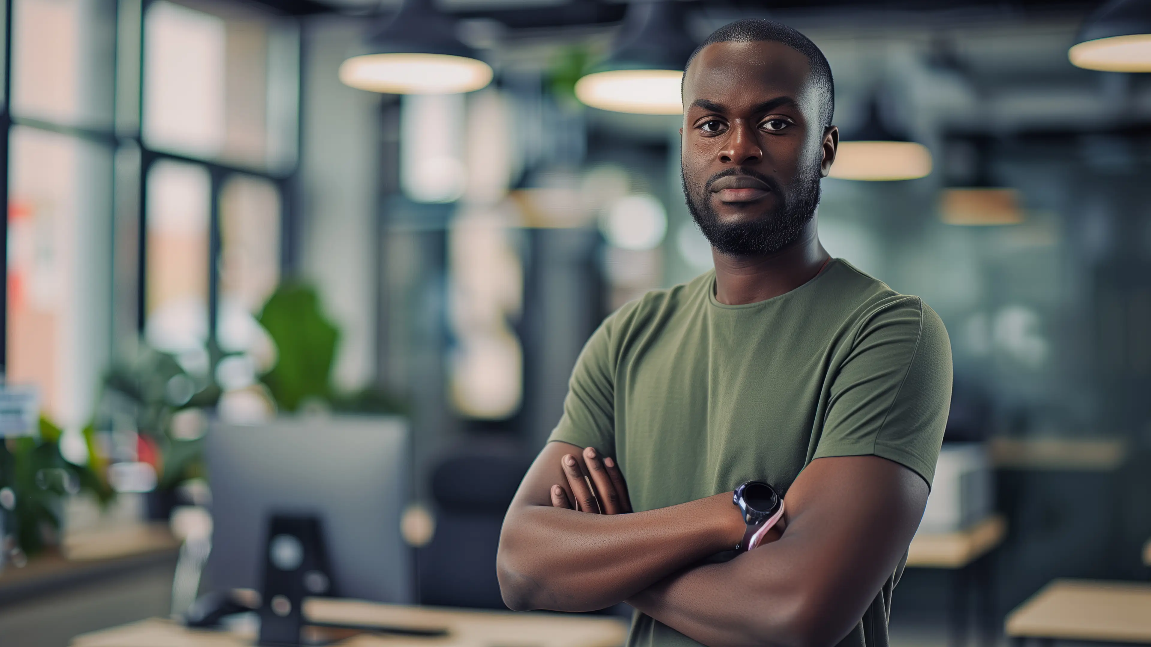 Cyber Security Course