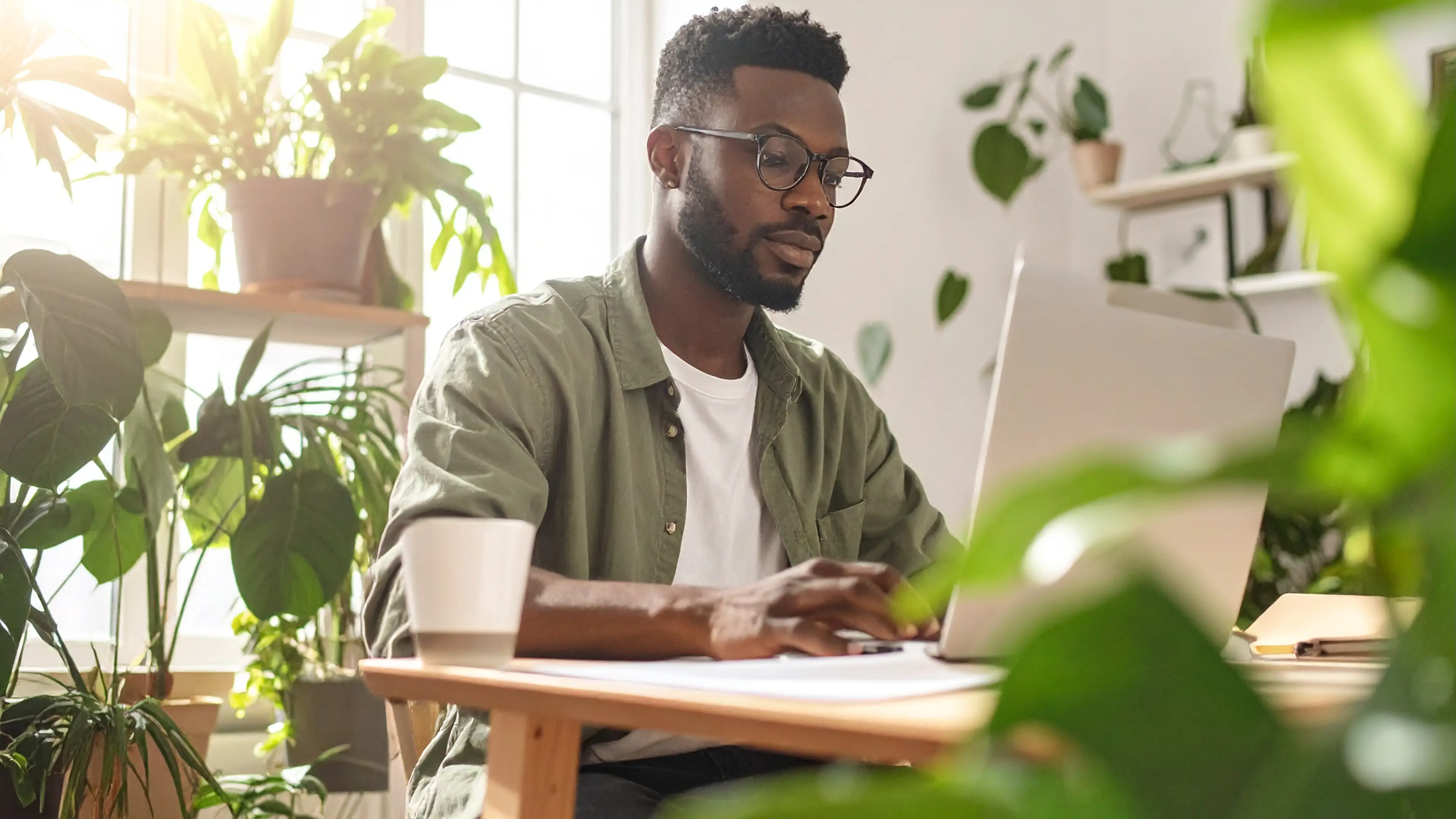 Design Thinking Course