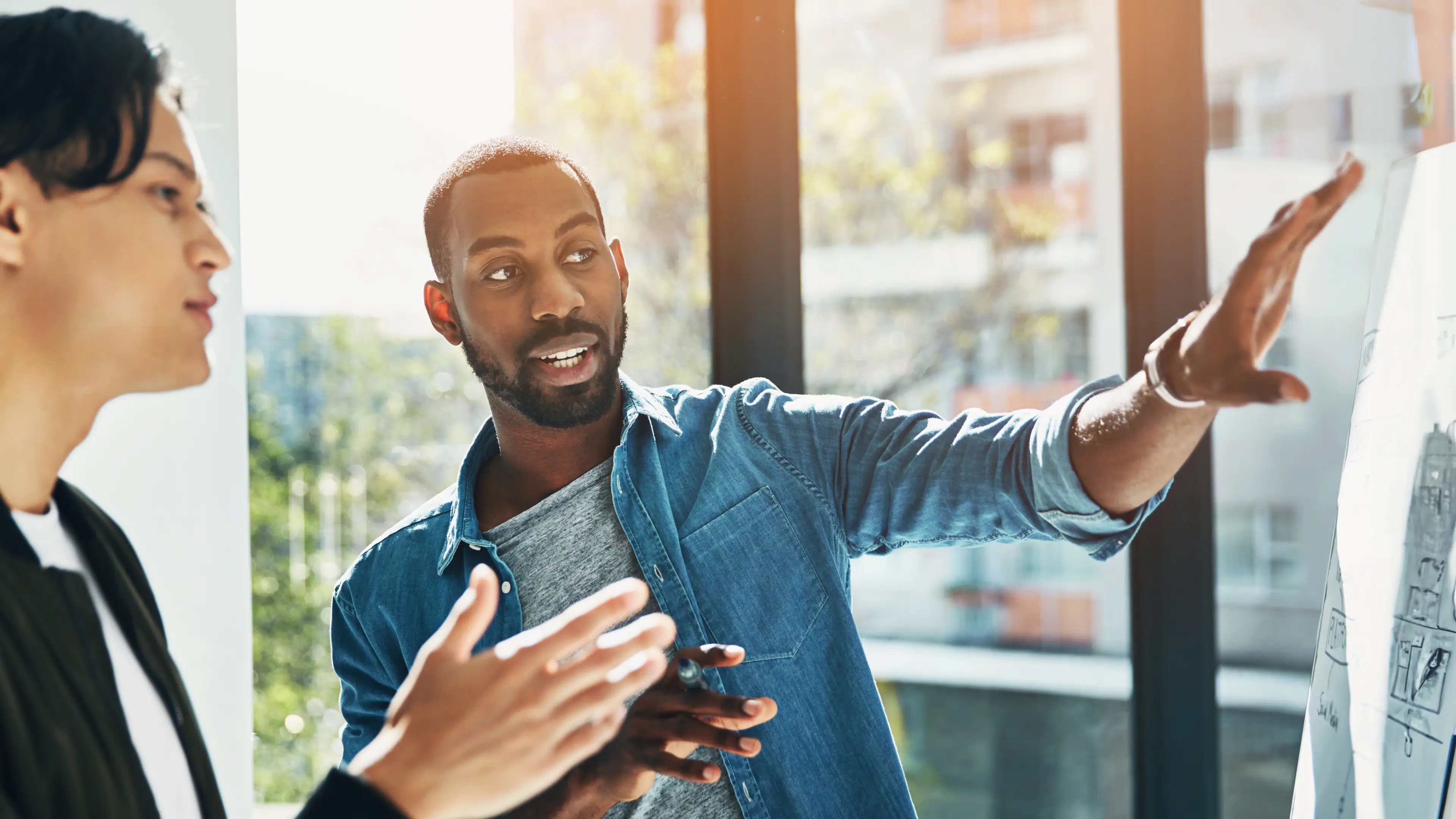 Digital Marketing Management Certificate