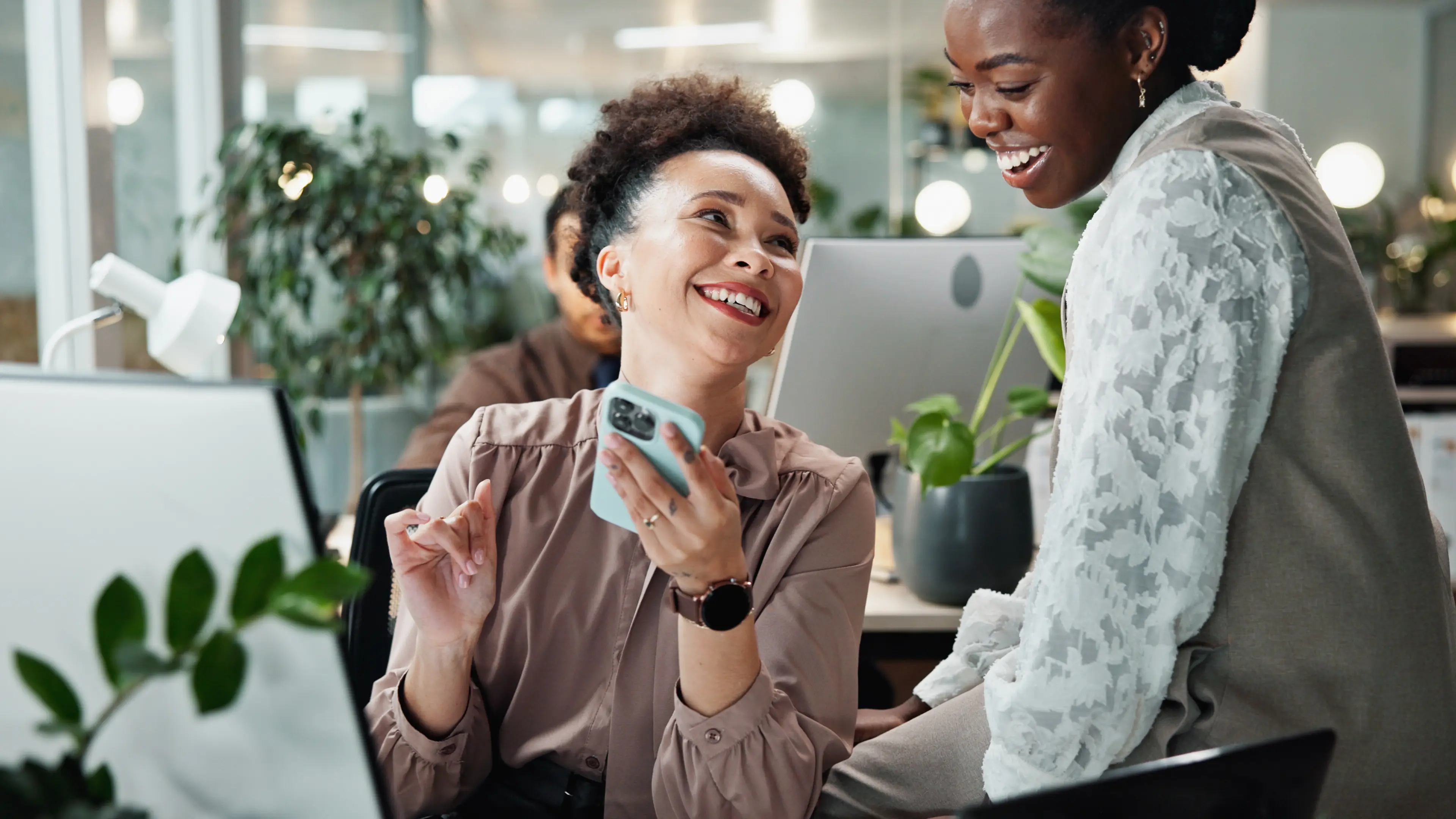 General Management Certificate