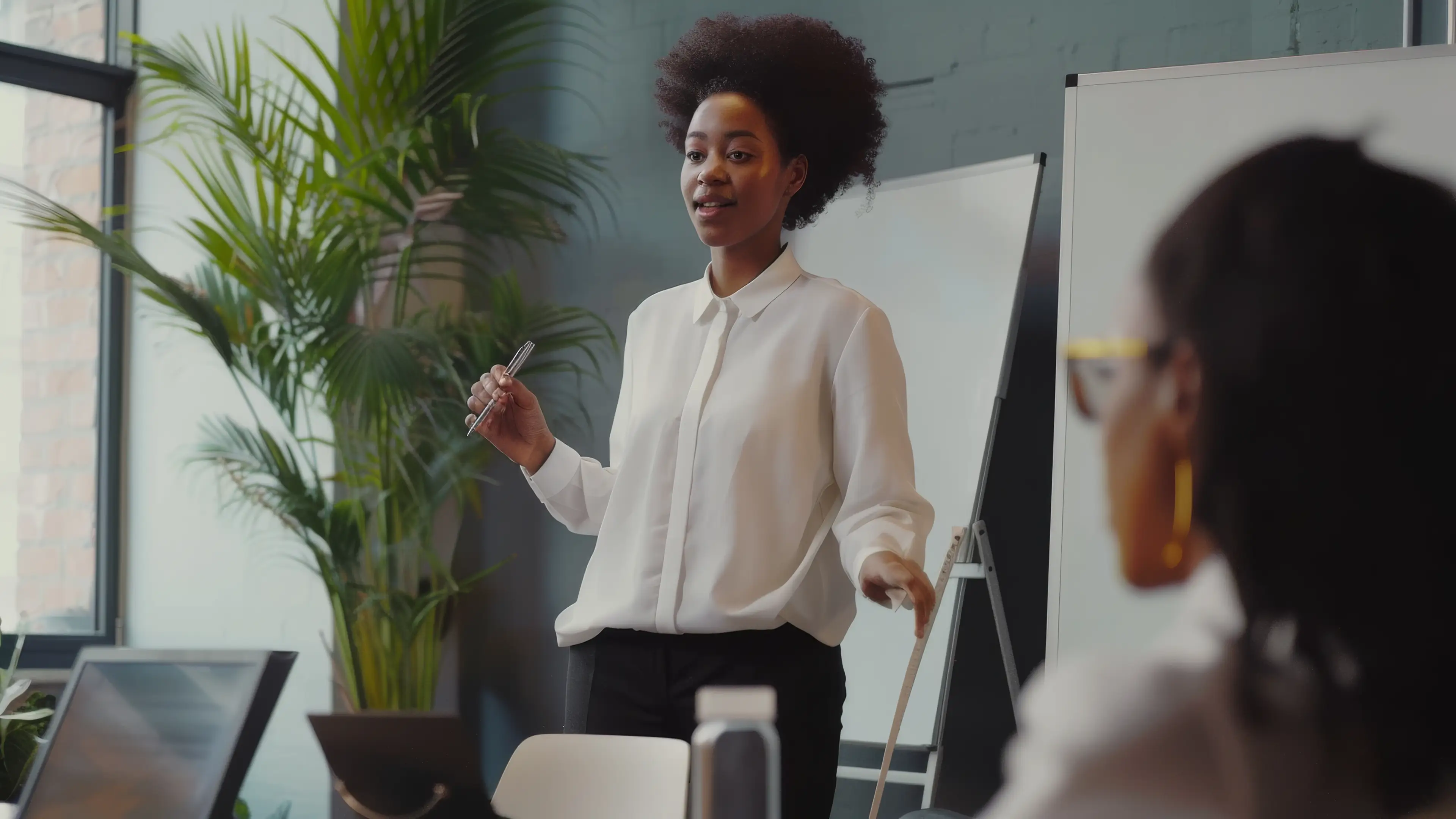 Human Resource Administrator Certificate