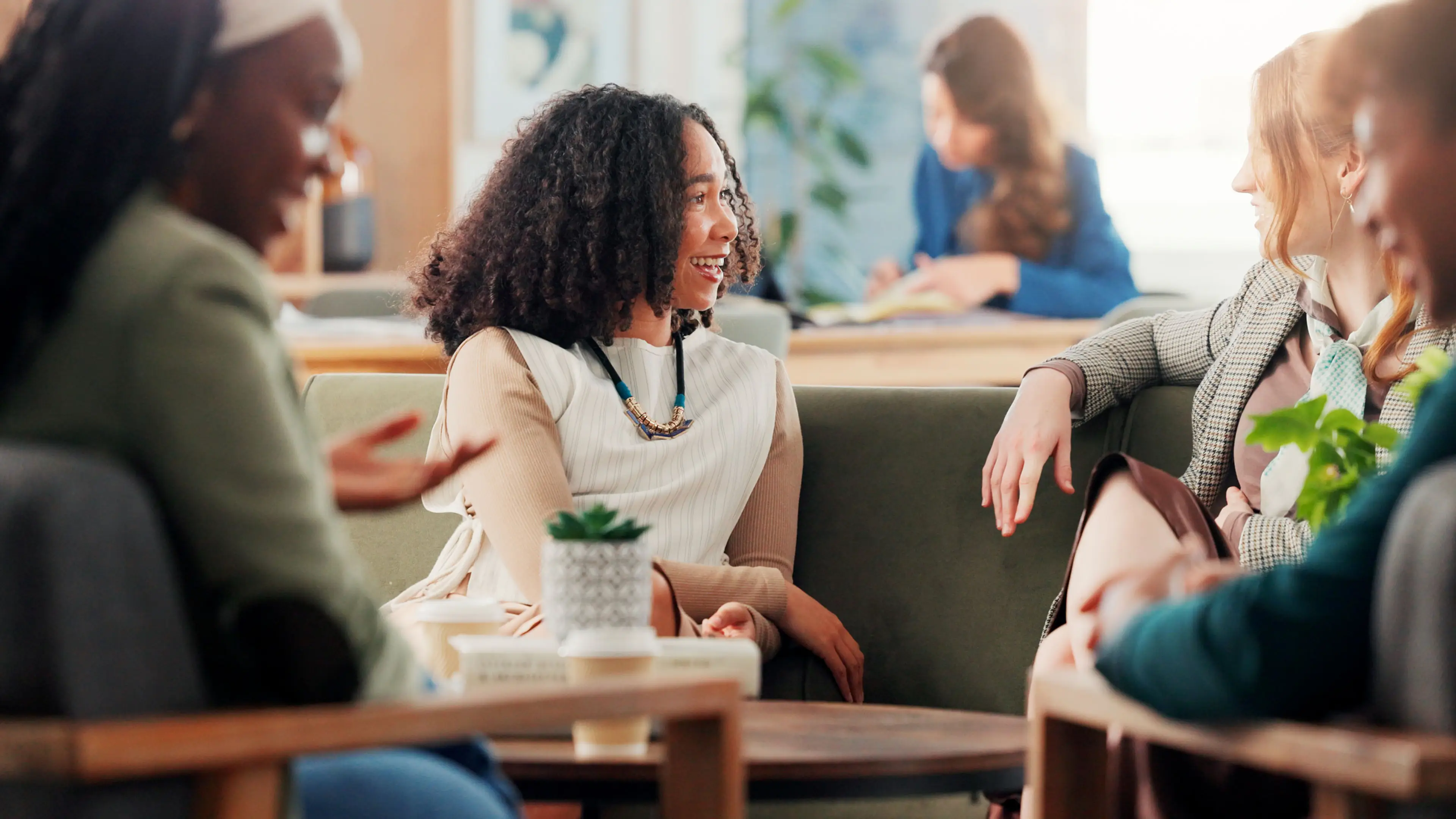 Life Coaching Certification