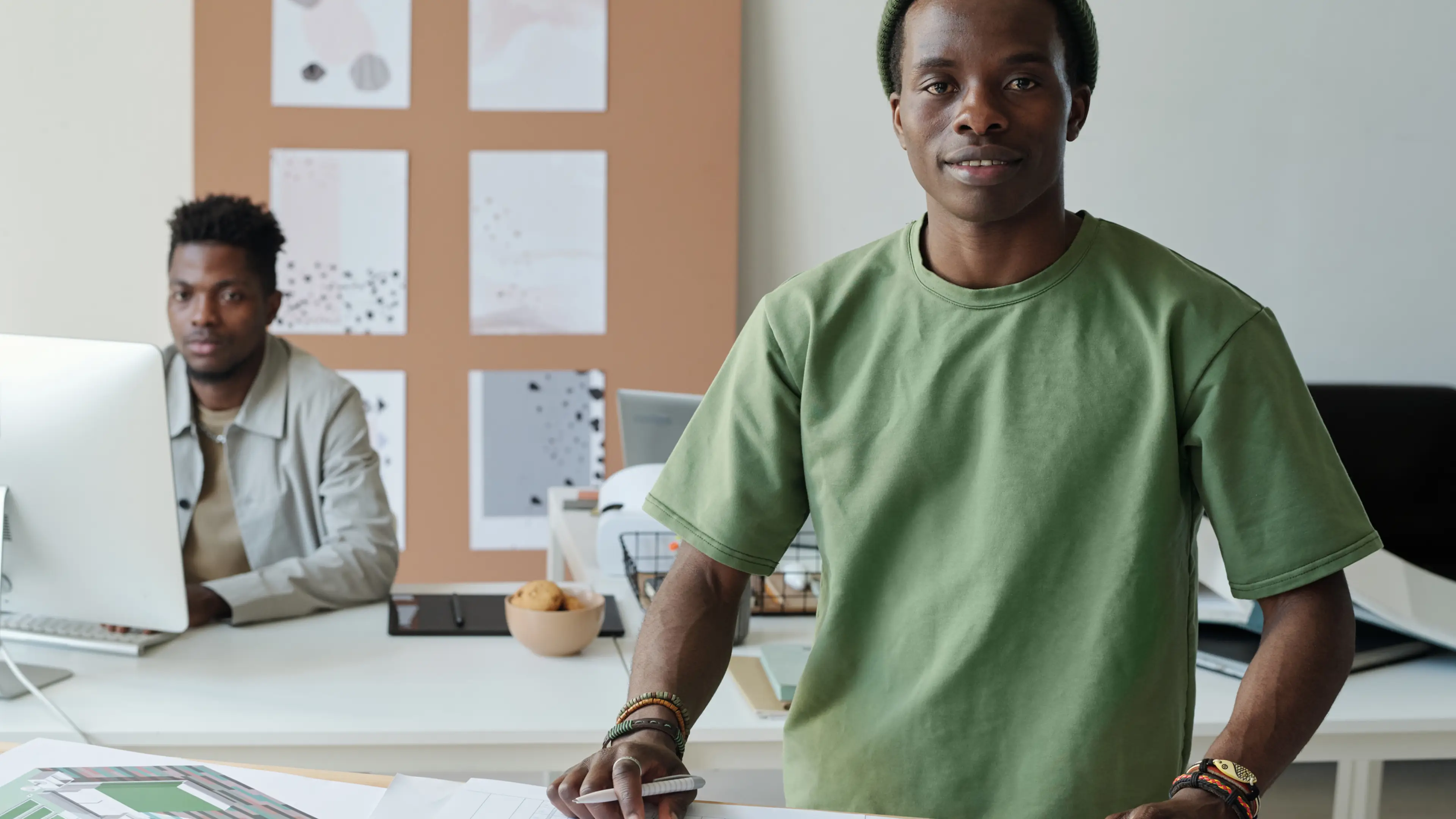 Marketing Management Certificate