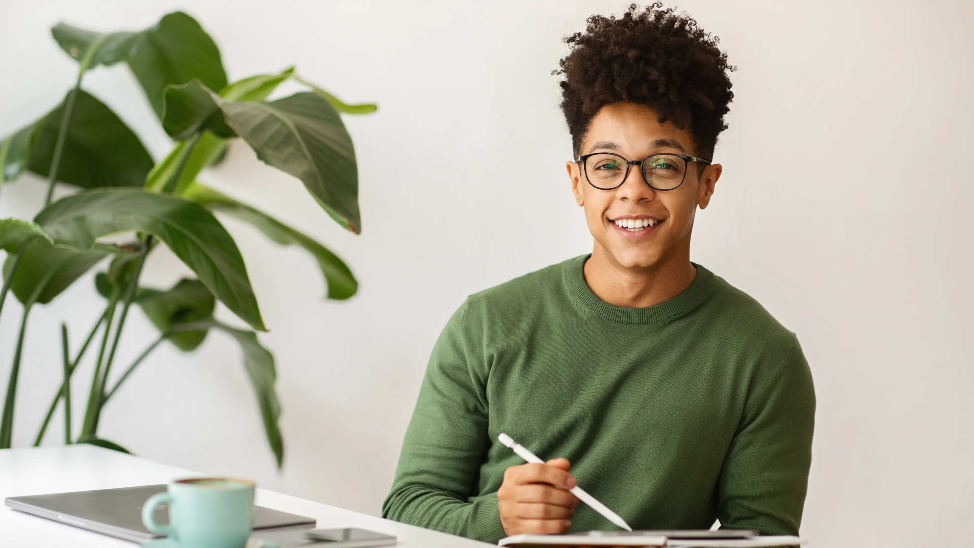 Online Copywriting and Content Marketing Course