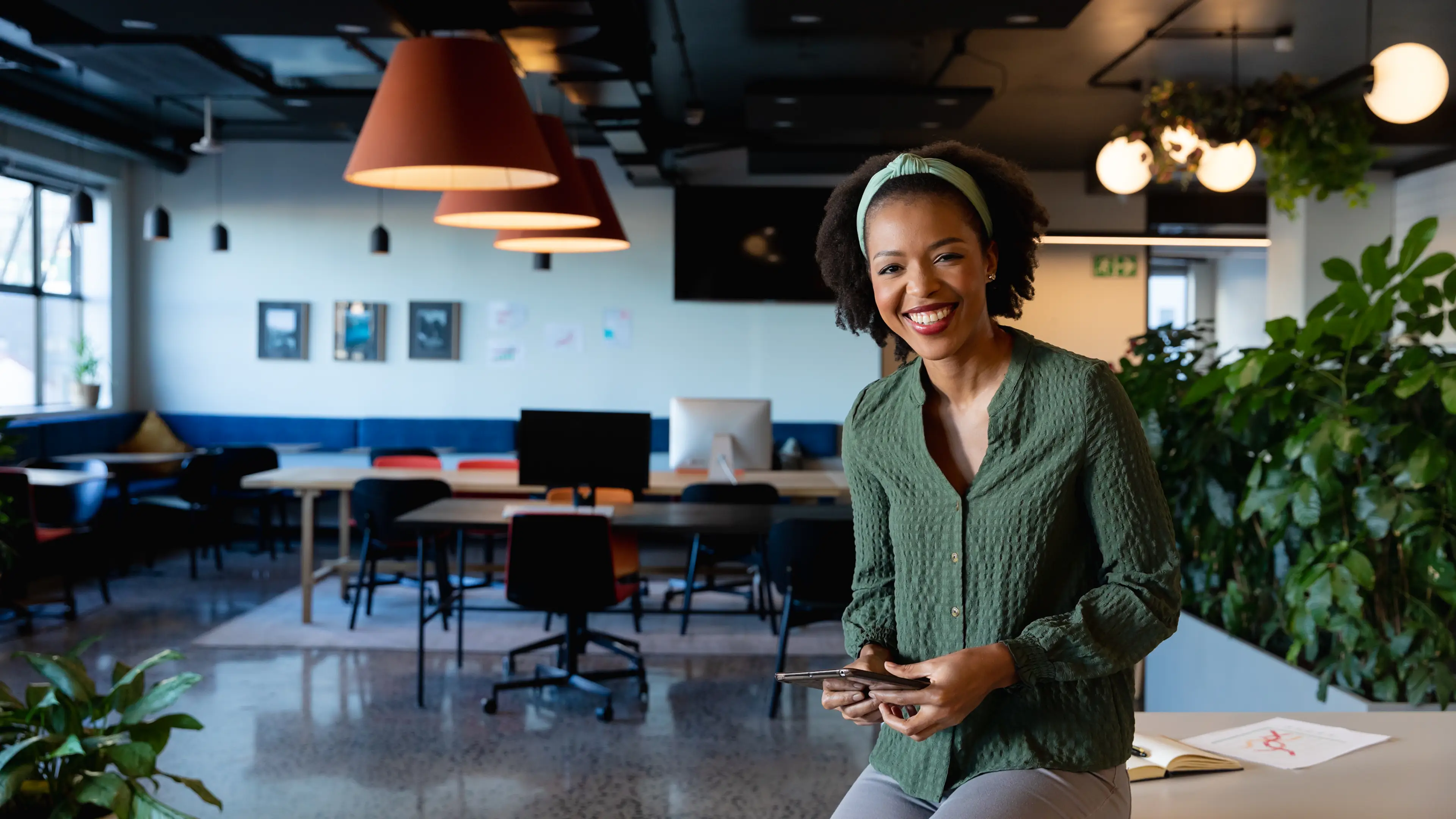 Operations Management Certificate