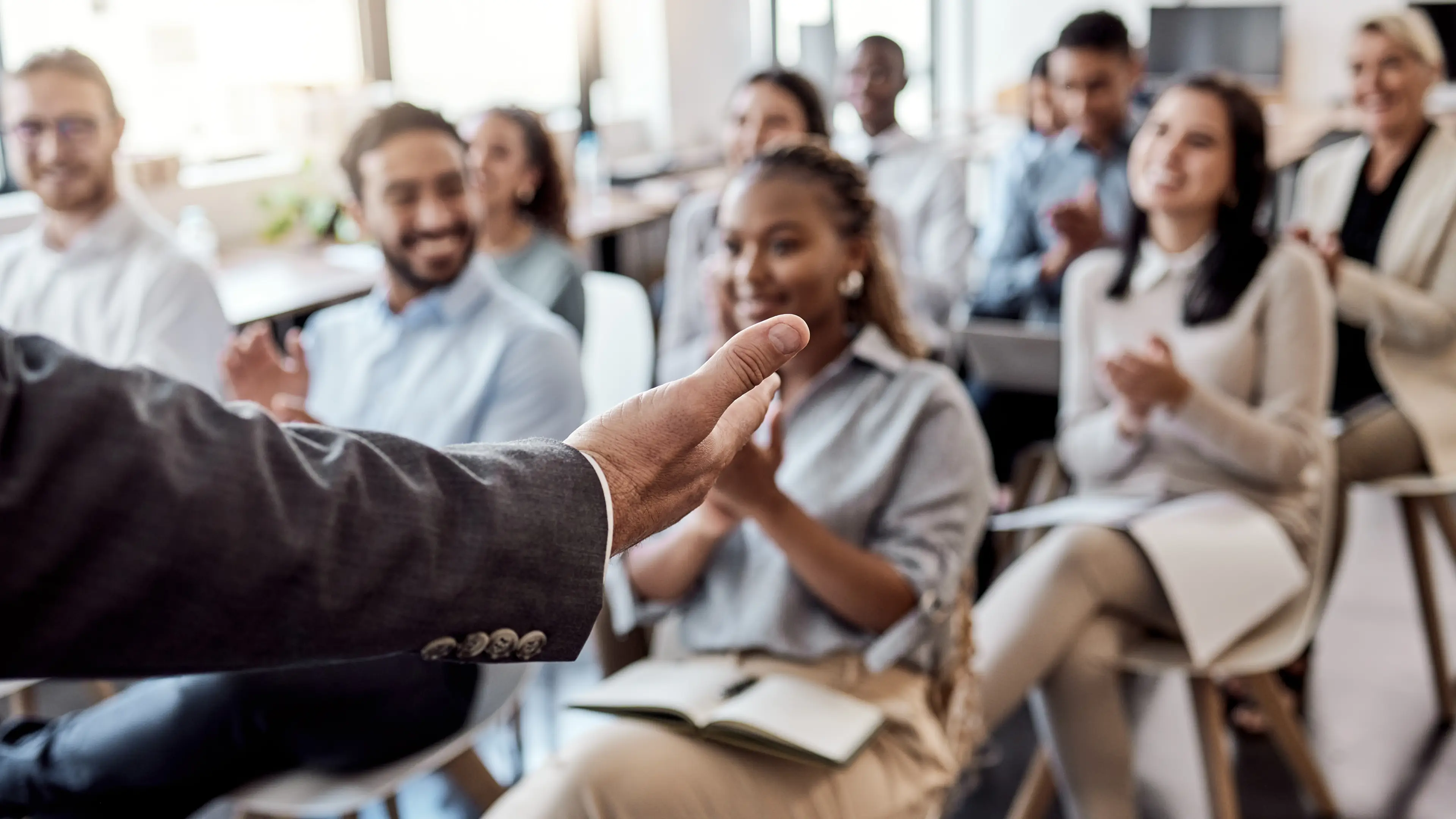 Public Relations Management Certificate