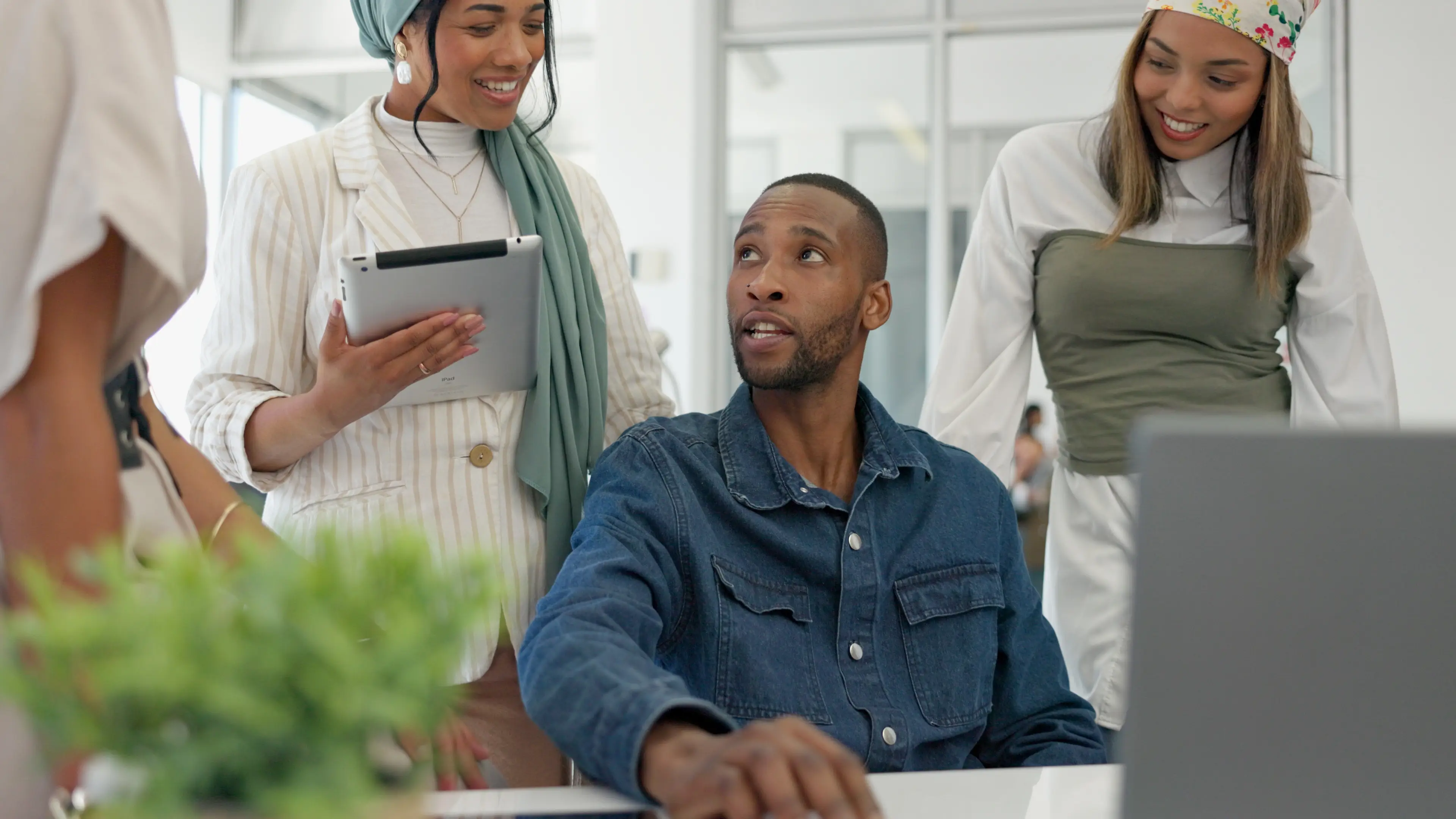 Risk Management and Compliance Management Course