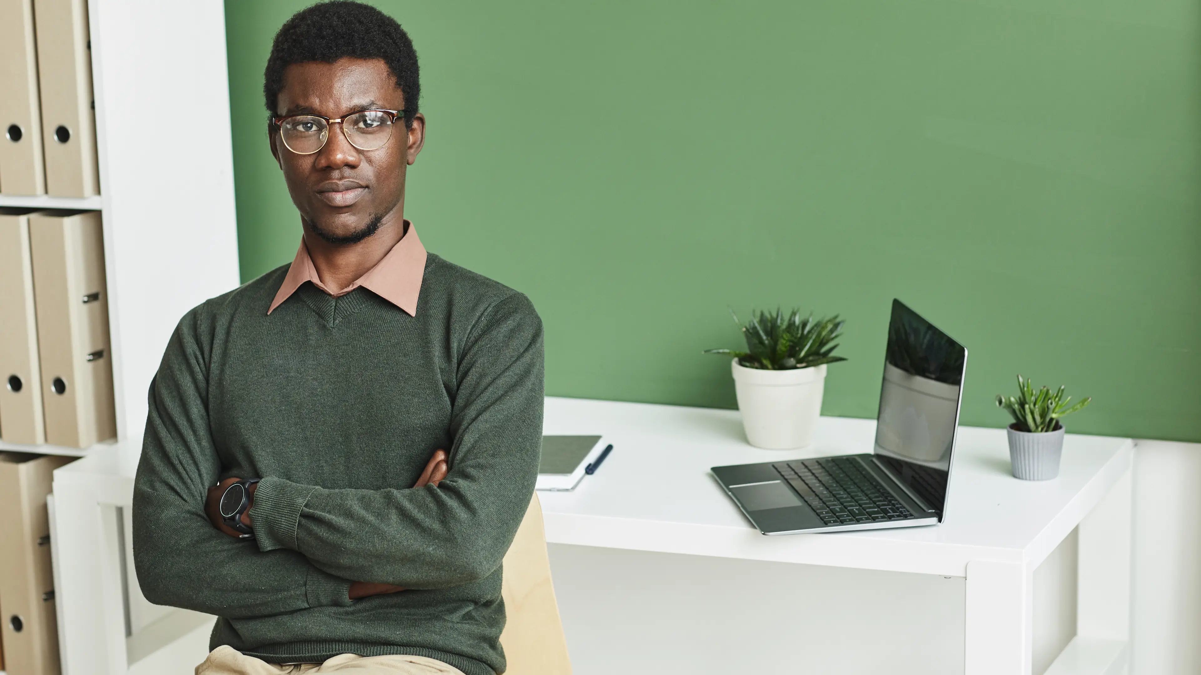 Risk Management Certificate