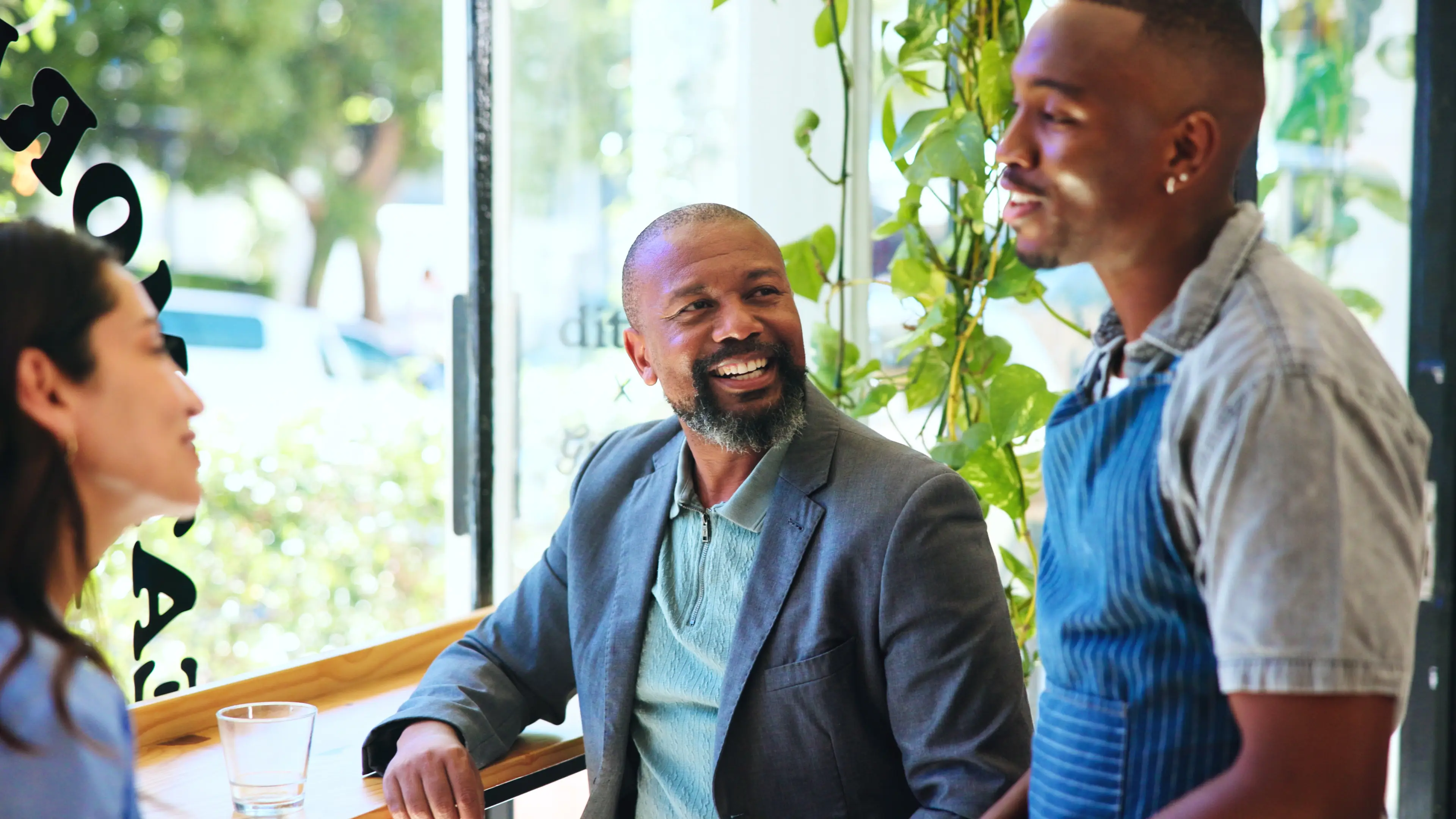 Sales and Marketing Management Certificate