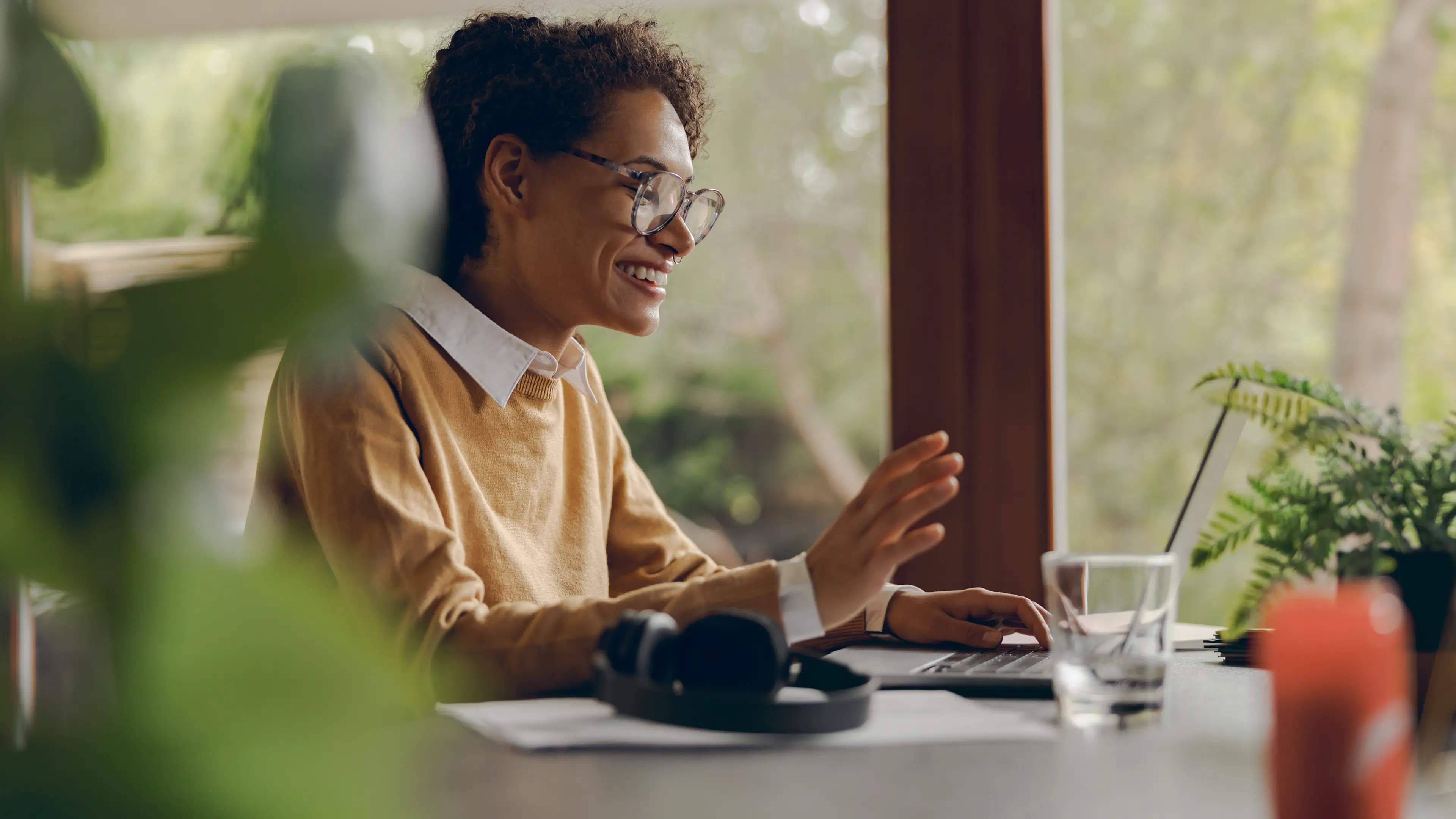 Sales Management Certificate