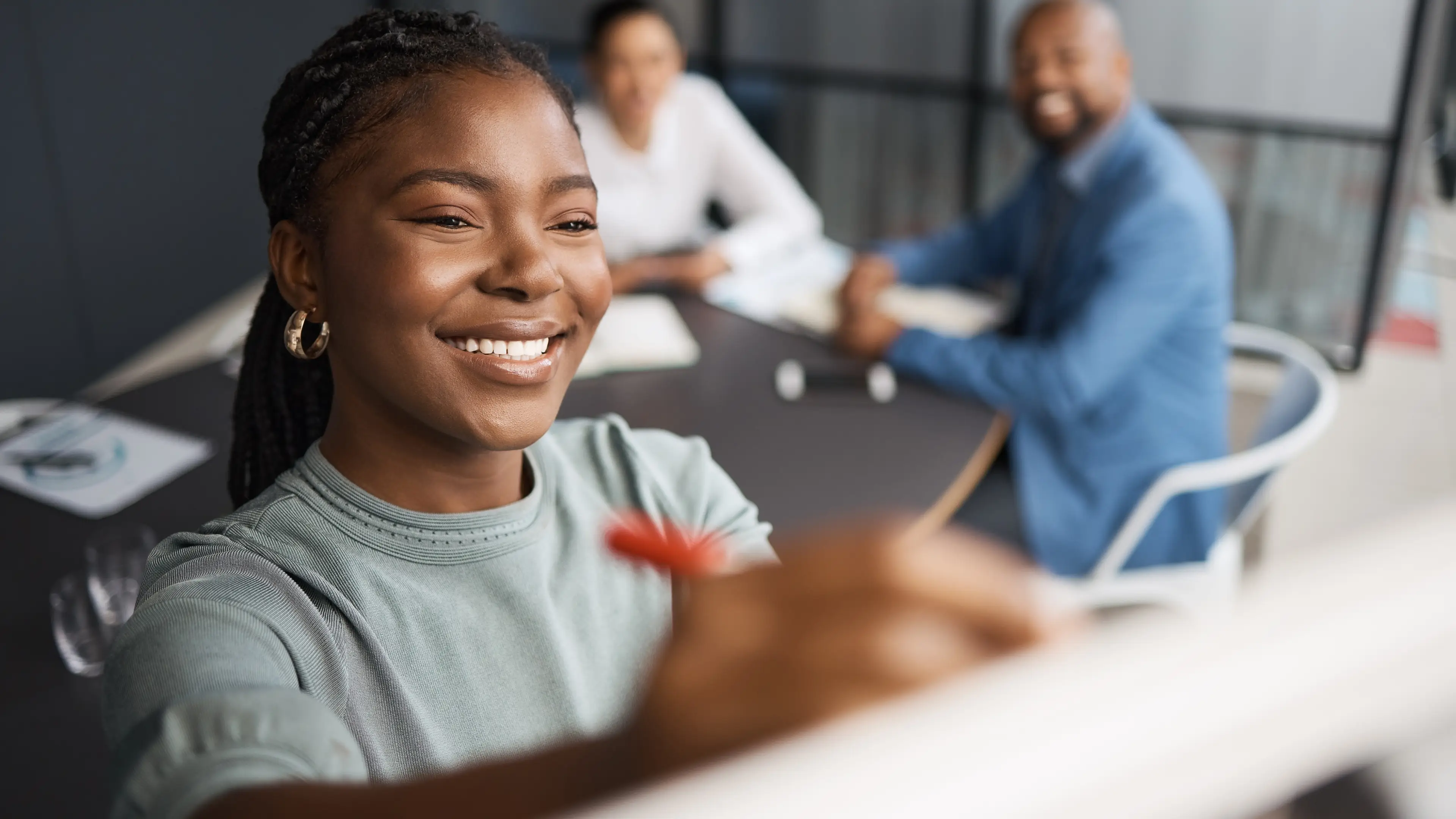 Supply Chain Management Certificate