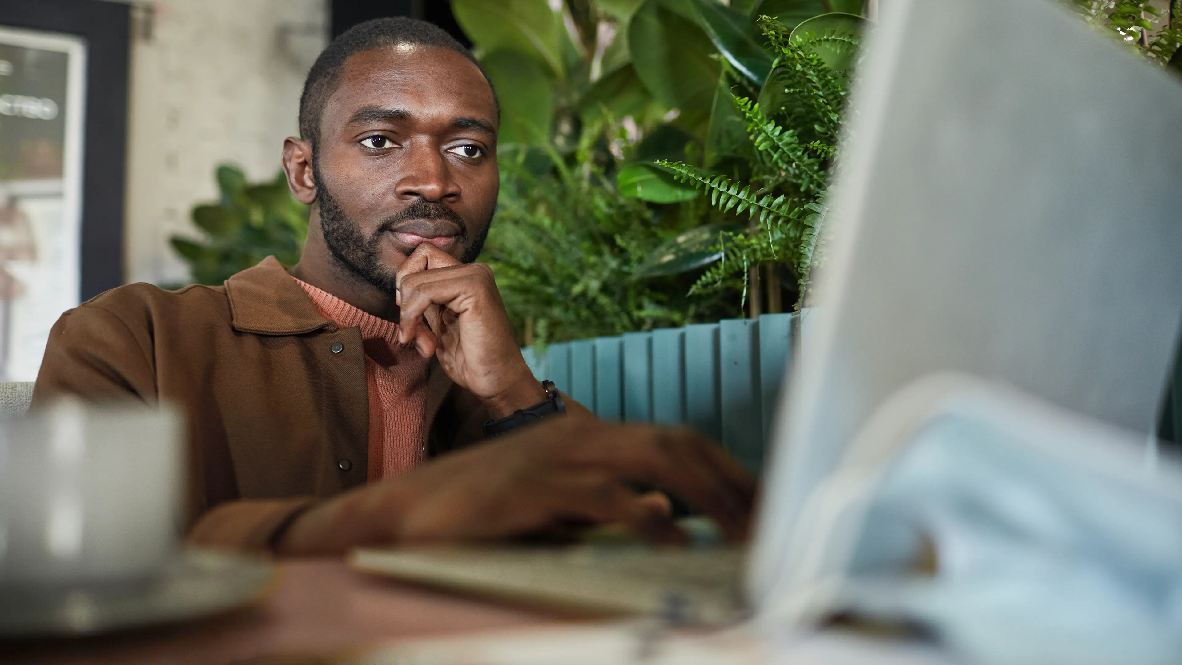 Time Management in the Workplace Certificate