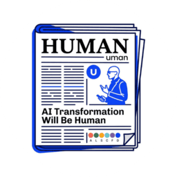 nws paper icon