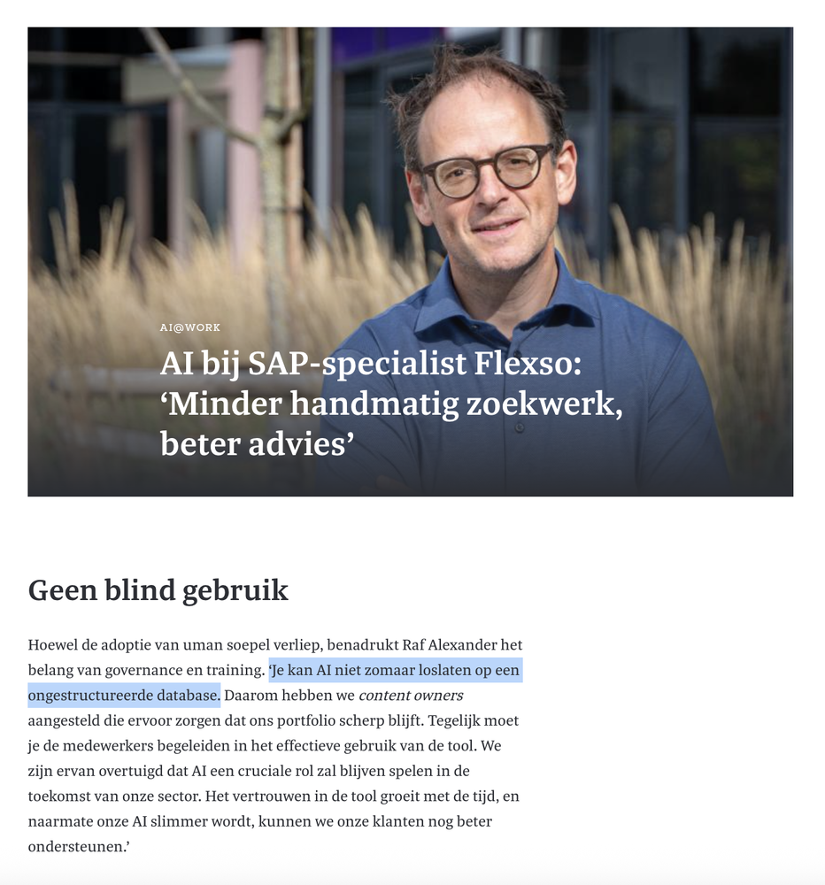 Article content