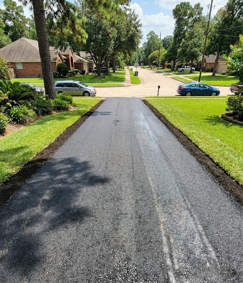 Feature Project Image