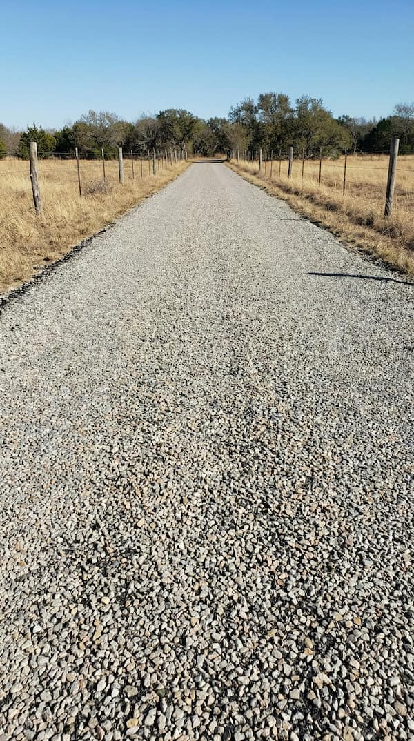 Feature Project Image