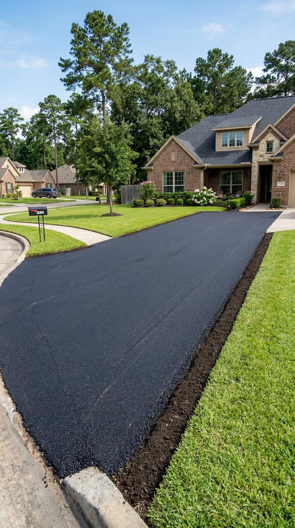 Feature Project Image