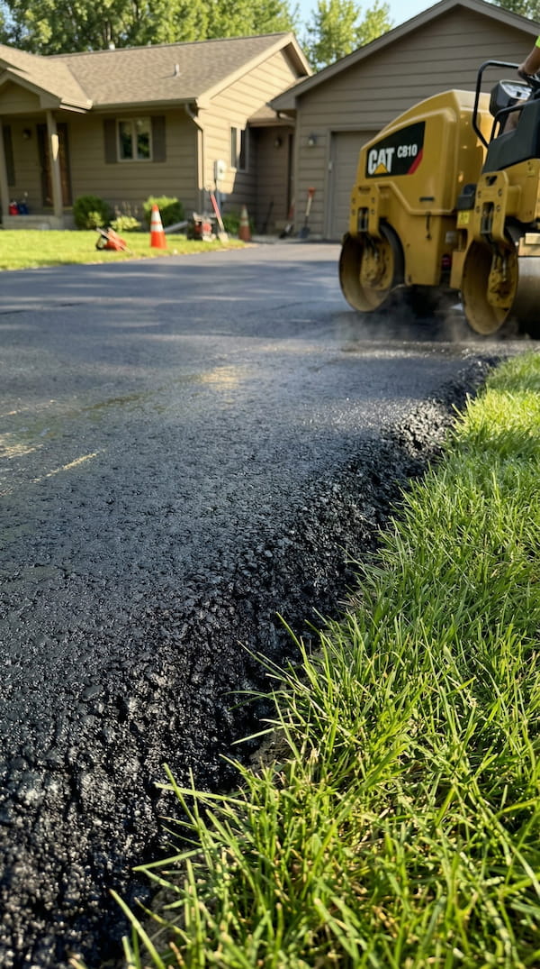 Feature Project Image