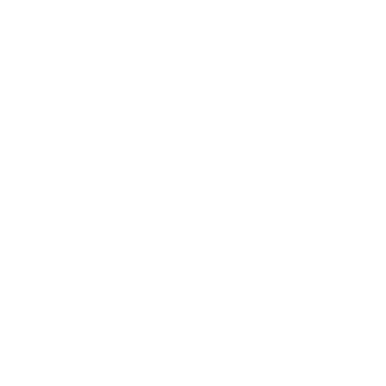 AOK-Verlag