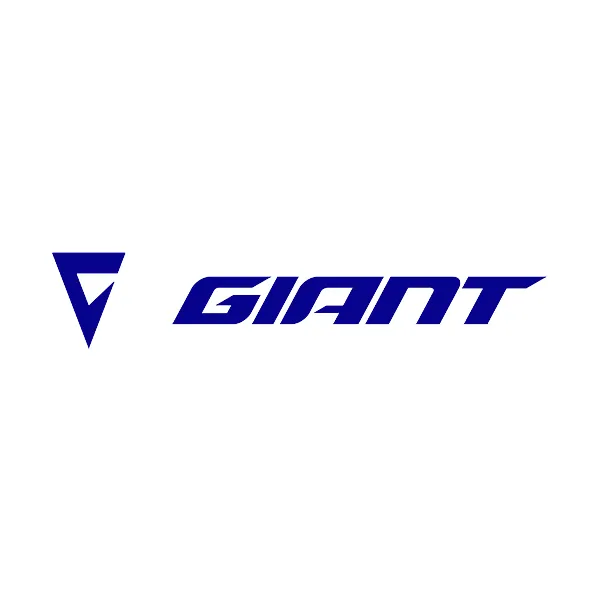 Logo van Giant Store Hengelo