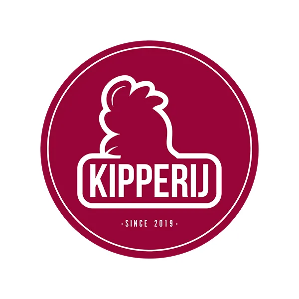 Logo van Kipperij