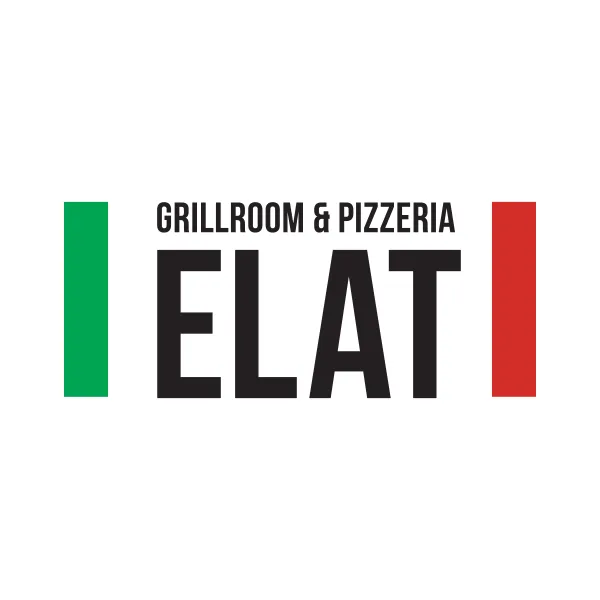 Logo van Elat
