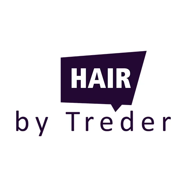 Logo van Hair By Teder