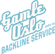GOBS Logo
