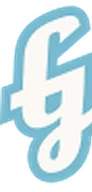 GOBS Logo