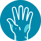 icon — Lupus, Gout