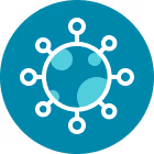 icon — Other Immune Disease Care
