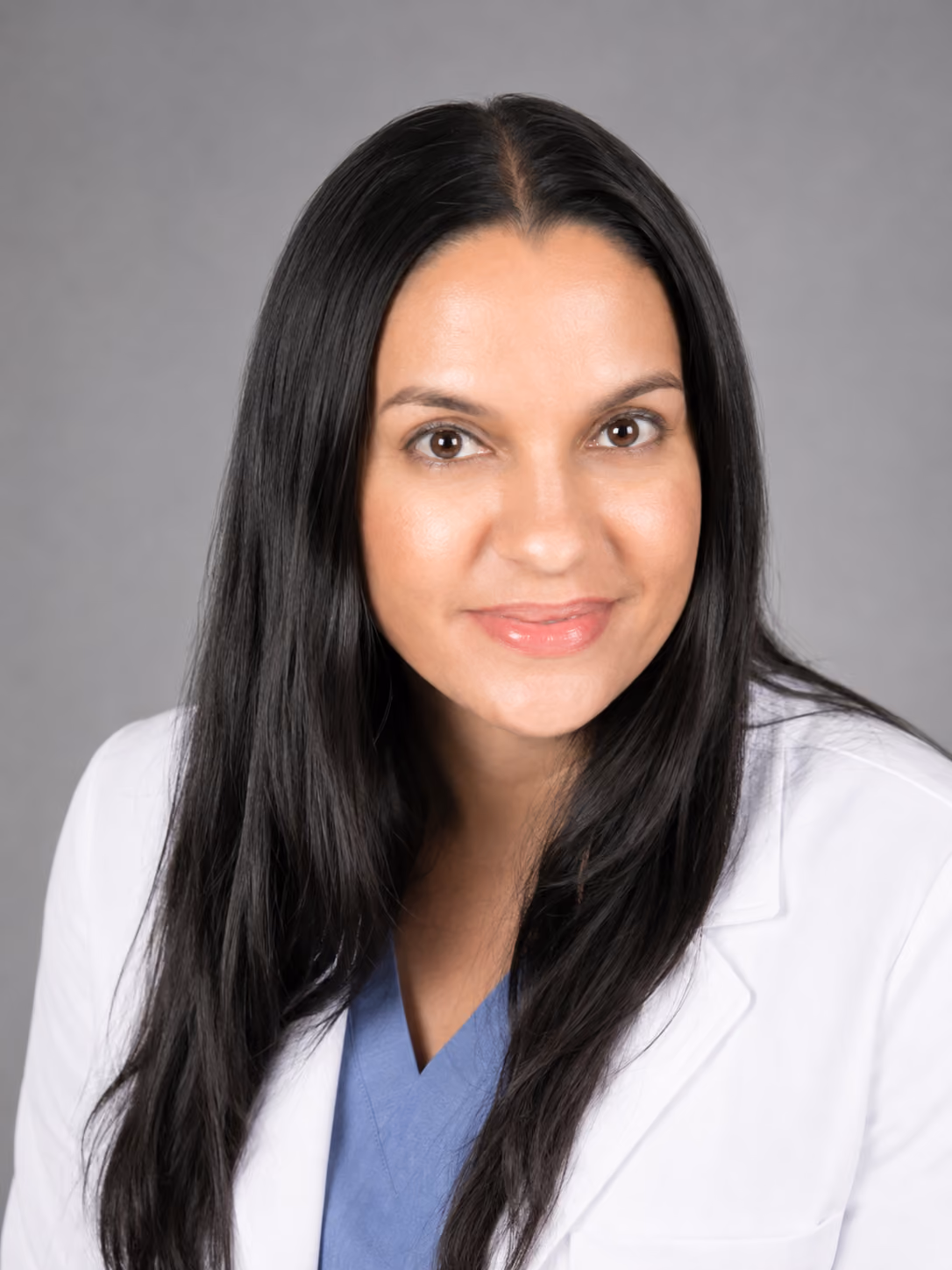 Dr. Diana Zuleta