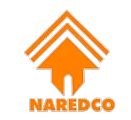 NAREDCO member logo