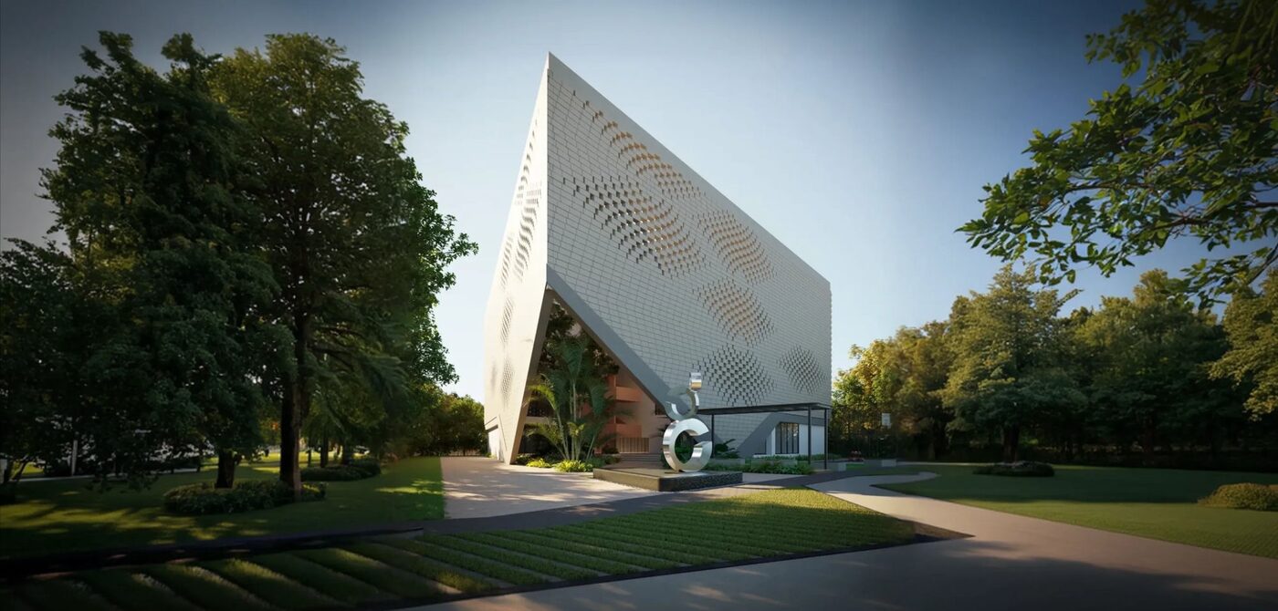 Gallery image 6