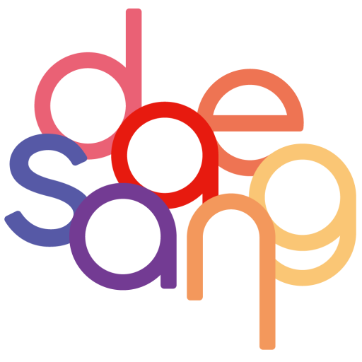 DS Ofood
