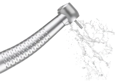 Dentist tool.
