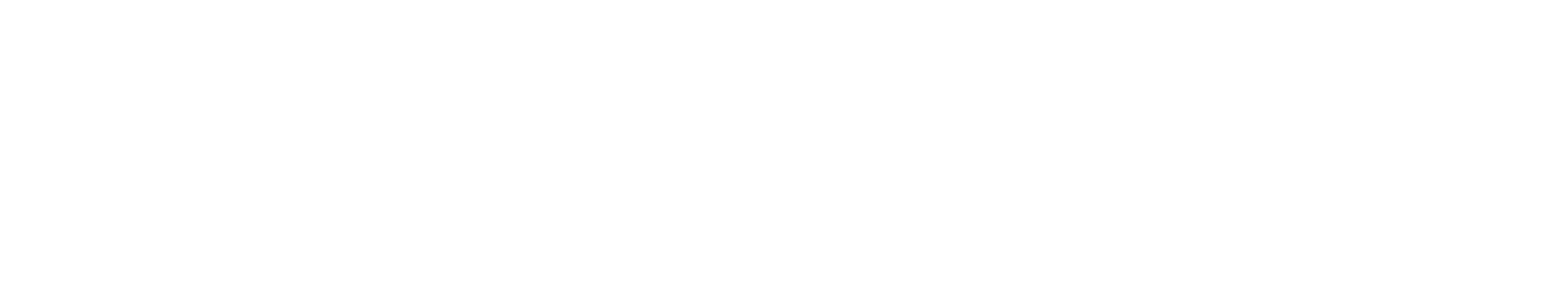 CityLab logo featuring a city skyline inside a laboratory flask connected to a stethoscope.