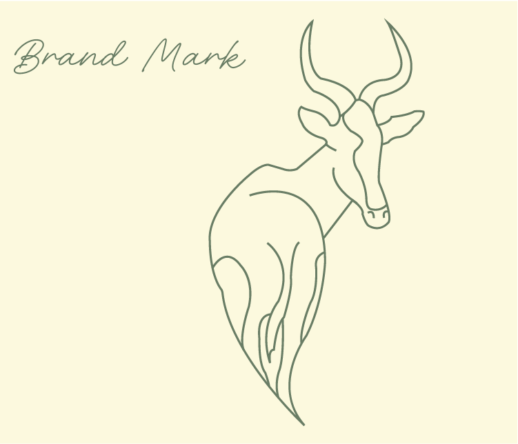 brand mark oserengoni