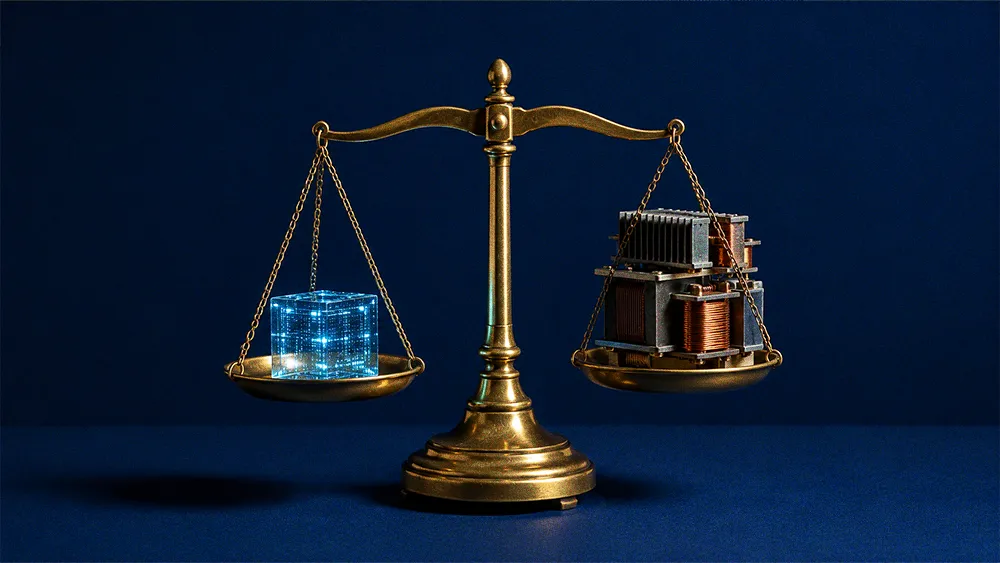 Product Portfolio Discipline Makes Data Retention A Measurable Decision