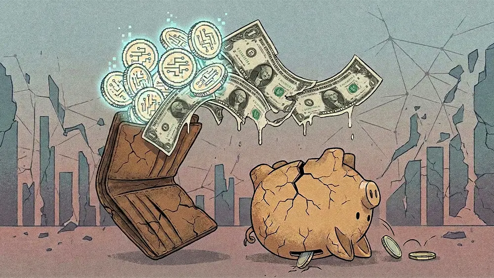 Enterprises Solved the Easy Half of AI Cost Discipline but Still Struggle to Measure Value