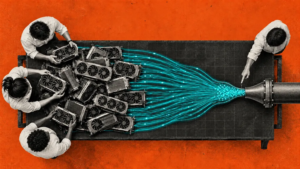 Mapping Data Movement Before Buying Hardware Keeps Inference Spend On The Real Constraint
