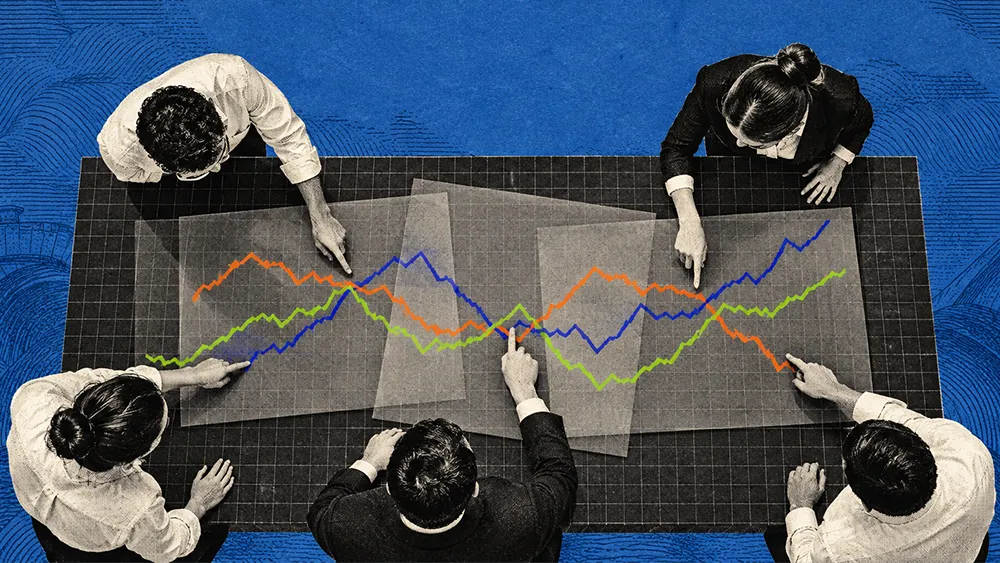 When Models Disagree, Causal Testing Helps Data Leaders See Which Results Will Hold At Scale