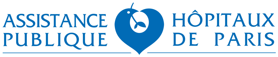 Assistance Publique Hôpitaux de Paris